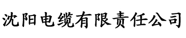 唞阴app电缆厂logo